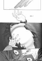 ONE HUNDRED SLAPPING / ONE HUNDRED SLAPPING [Unko Yoshida] [Tiger And Bunny] Thumbnail Page 58