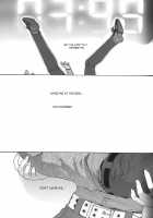 ONE HUNDRED SLAPPING / ONE HUNDRED SLAPPING [Unko Yoshida] [Tiger And Bunny] Thumbnail Page 60
