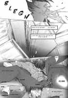 ONE HUNDRED SLAPPING / ONE HUNDRED SLAPPING [Unko Yoshida] [Tiger And Bunny] Thumbnail Page 62