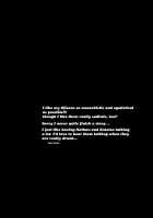 ONE HUNDRED SLAPPING / ONE HUNDRED SLAPPING [Unko Yoshida] [Tiger And Bunny] Thumbnail Page 64