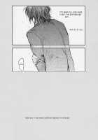 ONE HUNDRED SLAPPING / ONE HUNDRED SLAPPING [Unko Yoshida] [Tiger And Bunny] Thumbnail Page 09