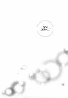 Mitsu Tsuki No Mahou / 満つ月の魔法 [Seriou Sakura] [Inuyasha] Thumbnail Page 21