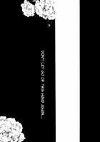 Mitsu Tsuki No Mahou / 満つ月の魔法 [Seriou Sakura] [Inuyasha] Thumbnail Page 30