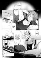 Rin-Chan! Ganbare!! / リンチャン!頑張れ!! [Kusatsuki] [Free] Thumbnail Page 18