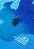 Rin-Chan! Ganbare!! / リンチャン!頑張れ!! [Kusatsuki] [Free] Thumbnail Page 34