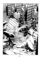 Fraction / フラクション [Kago Shintarou] [Original] Thumbnail Page 102