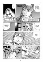 Fraction / フラクション [Kago Shintarou] [Original] Thumbnail Page 104