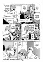 Fraction / フラクション [Kago Shintarou] [Original] Thumbnail Page 105