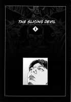 Fraction / フラクション [Kago Shintarou] [Original] Thumbnail Page 106