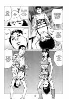 Fraction / フラクション [Kago Shintarou] [Original] Thumbnail Page 114