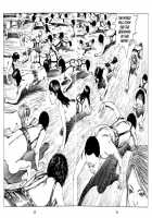 Fraction / フラクション [Kago Shintarou] [Original] Thumbnail Page 120