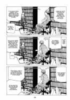 Fraction / フラクション [Kago Shintarou] [Original] Thumbnail Page 122