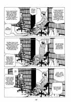 Fraction / フラクション [Kago Shintarou] [Original] Thumbnail Page 123