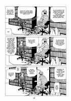 Fraction / フラクション [Kago Shintarou] [Original] Thumbnail Page 124