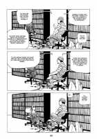 Fraction / フラクション [Kago Shintarou] [Original] Thumbnail Page 125