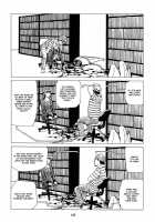 Fraction / フラクション [Kago Shintarou] [Original] Thumbnail Page 126