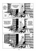 Fraction / フラクション [Kago Shintarou] [Original] Thumbnail Page 127