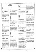 Fraction / フラクション [Kago Shintarou] [Original] Thumbnail Page 131