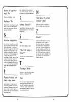 Fraction / フラクション [Kago Shintarou] [Original] Thumbnail Page 132