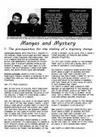 Fraction / フラクション [Kago Shintarou] [Original] Thumbnail Page 133