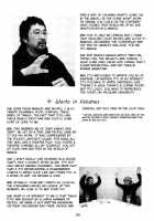 Fraction / フラクション [Kago Shintarou] [Original] Thumbnail Page 135