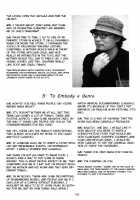 Fraction / フラクション [Kago Shintarou] [Original] Thumbnail Page 136