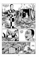 Fraction / フラクション [Kago Shintarou] [Original] Thumbnail Page 139