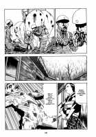 Fraction / フラクション [Kago Shintarou] [Original] Thumbnail Page 143