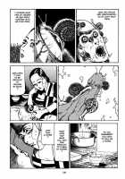 Fraction / フラクション [Kago Shintarou] [Original] Thumbnail Page 144