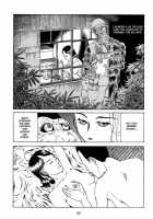 Fraction / フラクション [Kago Shintarou] [Original] Thumbnail Page 148