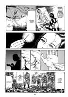 Fraction / フラクション [Kago Shintarou] [Original] Thumbnail Page 150