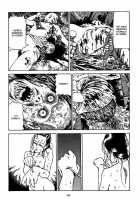 Fraction / フラクション [Kago Shintarou] [Original] Thumbnail Page 151