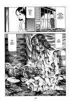Fraction / フラクション [Kago Shintarou] [Original] Thumbnail Page 155