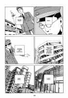 Fraction / フラクション [Kago Shintarou] [Original] Thumbnail Page 157