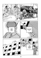 Fraction / フラクション [Kago Shintarou] [Original] Thumbnail Page 163