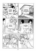 Fraction / フラクション [Kago Shintarou] [Original] Thumbnail Page 166