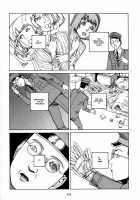 Fraction / フラクション [Kago Shintarou] [Original] Thumbnail Page 171