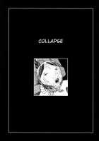 Fraction / フラクション [Kago Shintarou] [Original] Thumbnail Page 172