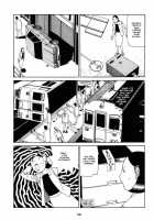 Fraction / フラクション [Kago Shintarou] [Original] Thumbnail Page 180