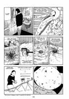 Fraction / フラクション [Kago Shintarou] [Original] Thumbnail Page 181