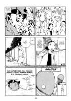 Fraction / フラクション [Kago Shintarou] [Original] Thumbnail Page 187