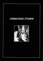 Fraction / フラクション [Kago Shintarou] [Original] Thumbnail Page 188