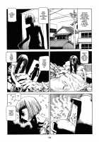 Fraction / フラクション [Kago Shintarou] [Original] Thumbnail Page 189