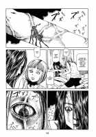 Fraction / フラクション [Kago Shintarou] [Original] Thumbnail Page 191