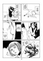Fraction / フラクション [Kago Shintarou] [Original] Thumbnail Page 193