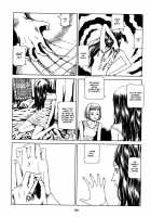 Fraction / フラクション [Kago Shintarou] [Original] Thumbnail Page 194
