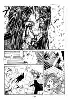 Fraction / フラクション [Kago Shintarou] [Original] Thumbnail Page 199