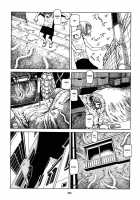 Fraction / フラクション [Kago Shintarou] [Original] Thumbnail Page 200