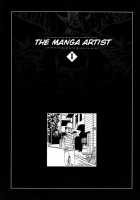 Fraction / フラクション [Kago Shintarou] [Original] Thumbnail Page 30