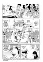 Fraction / フラクション [Kago Shintarou] [Original] Thumbnail Page 31